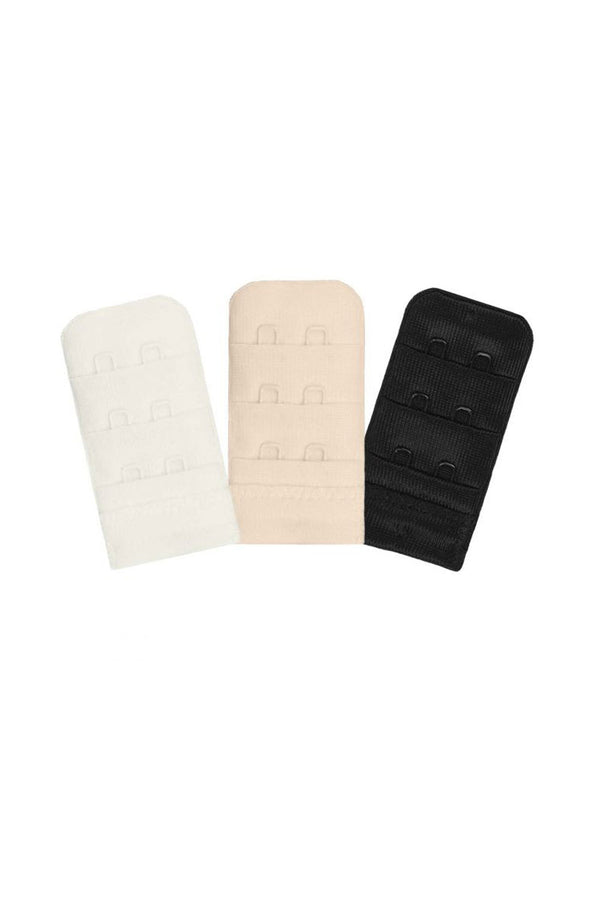 Simone Perele 199 Accessoires Bra Hook